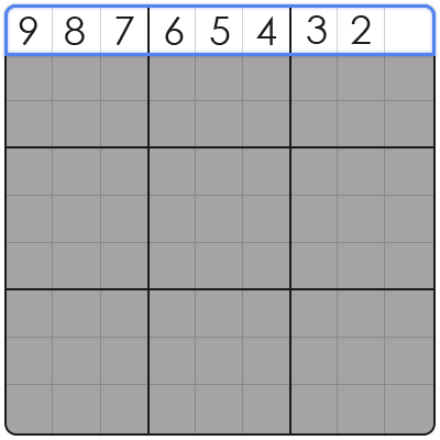 download sudoku to play offline