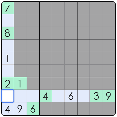 sudoku samurai