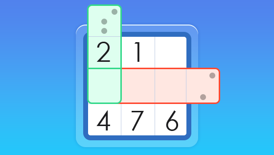 usa puzzles sudoku